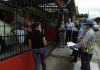 MÁS DE 1.200 CLIENTES DE ESPH TENDRÁN DEVOLUCIÓN EN SUS RECIBOS