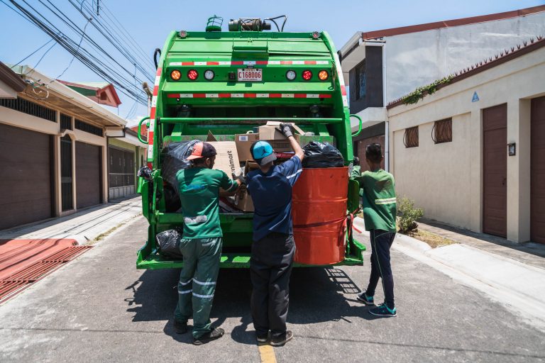 CAMPAÑA PARA CUIDAR A QUIENES NOS CUIDAN