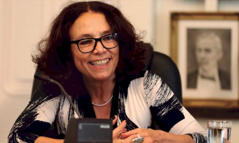 EL ESTADO FALLO: LA VIDA DE LAS MUJERES IMPORTA Y EL ESTADO DEBE ACTUAR CON DILIGENCIA