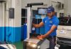 RITEVE AMPLÍA HORARIOS EN ZONAS PERIFÉRICAS