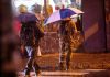 CNE REORGANIZA ACCIONES PARA ATENCIÓN DE EMERGENCIAS EN TIEMPOS DE COVID