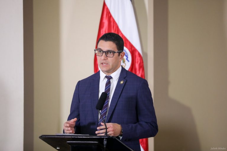 CCSS PODRÁ USAR PRUEBAS RÁPIDAS PARA DETECTAR COVID