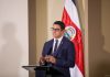 AUMENTA EN 68 CASOS DE COVID