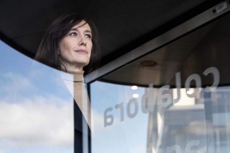 DESDE ONU IMPULSAN COMPROMISO CON IGUALDAD DE GÉNERO