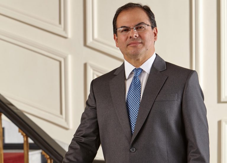 BANCO POPULAR OFRECE NUEVAS FACILIDADES ANTE LA CRISIS