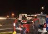 FERIA DEL AGRICULTOR VOLVERÁ A ABRIR ESTE SÁBADO