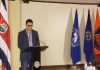 226 TRABAJADORES DE CONSTRUCCIÓN SE HAN CONTAGIADO DE COVID