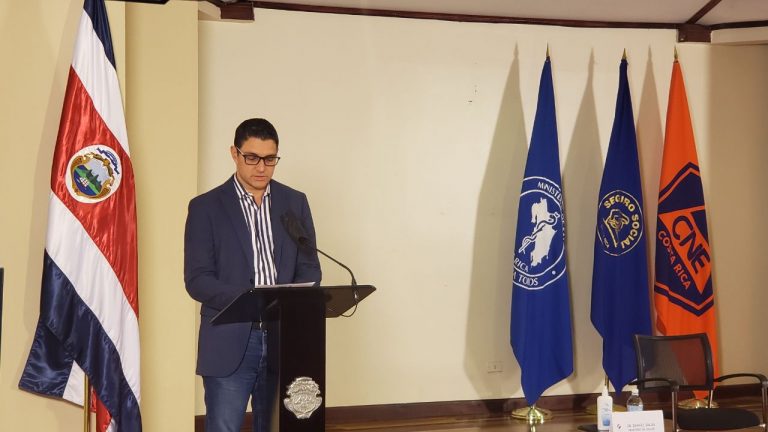 226 TRABAJADORES DE CONSTRUCCIÓN SE HAN CONTAGIADO DE COVID