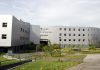 A CUARENTENA 23 FUNCIONARIOS DEL HOSPITAL DE ALAJUELA