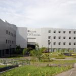 MUERE PRIVADO DE LIBERTAD