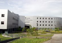 MUERE PRIVADO DE LIBERTAD