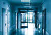 FUNCIONARIA DEL HOSPITAL DEL COVID DIO POSITIVO
