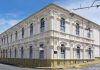 LICEO DE HEREDIA: UNA JOYA HISTÓRICA