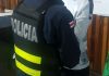 MÁS DE 80 PRÓFUGOS DE LA JUSTICIA FUERON CAPTURADOS EN HEREDIA