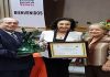 ABIERTAS POSTULACIONES PARA PREMIO NACIONAL VALORES 2020