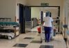 DISMINUYEN NUEVOS CASOS DE COVID, HOSPITALIZACIONES Y MUERTES