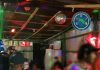 SIGUEN LAS FIESTAS EN MEDIO DE LA PANDEMIA