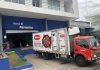 CARGILL APOYA A LOS BANCOS DE ALIMENTOS CENTROAMERICANOS