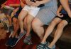 FAMILIA EN CUARENTENA POR COVID PIDE AYUDA PORQUE NO TIENE COMIDA