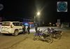 ¡843 DENUNCIAS POR FIESTAS ESTE FIN DE SEMANA!