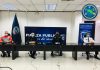 AUTORIDADES TENDRÁN PUESTOS DE CONTROL HACIA CARTAGO PARA DEVOLVER ROMEROS