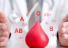 BANCO DE SANGRE URGE DE DONANTES