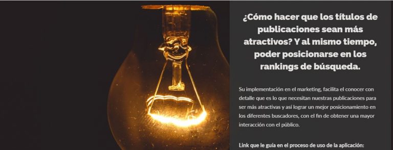 UNED ABRE CAJA DE HERRAMIENTAS GRATUITA PARA EMPRENDEDORES