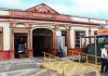 MERCADO DE HEREDIA ABRE SUS PUERTAS MAÑANA