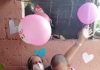 ¡ABUELITA HEREDIANA VENCE EL COVID!