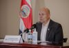 SAN RAFAEL LOGRA EL OBJETIVO Y CAMBIA A ALERTA AMARILLA