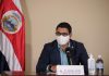 ASÍ QUEDAN LAS RESTRICCIONES SANITARIAS PARA ESTA SEMANA