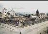 LA PARROQUIA DE HEREDIA