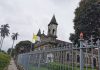 FLORES CELEBRÓ 105 AÑOS DE CANTONATO