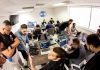 300 BECAS COMPLETAS ESTÁN DISPONIBLES PARA APRENDER PROGRAMACIÓN EN PRESTIGIOSA ACADEMIA