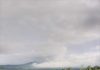 NUEVA ERUPCIÓN DEL VOLCÁN POAS