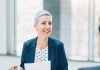 ¿LE GUSTARÍA CONOCER LAS CLAVES PARA UNA ENTREVISTA DE TRABAJO EXITOSA?