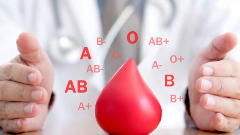 BANCO DE SANGRE DEL CALDERÓN GUARDIA NECESITA DONANTES DE SANGRE DE TODOS LOS TIPOS
