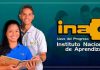 INA REDUCE PLAZOS DE AYUDAS ECONÓMICAS CON TRÁMITE DE SOLICITUD EN LÍNEA