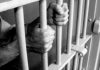 MÉDICO FUE SENTENCIADO A 30 AÑOS DE PRISIÓN POR ASESINAR A SU ESPOSA