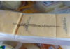 MINISTERIO DE SALUD EMITE ALERTA SANITARIA POR QUESO EN LOCAL DE FLORES