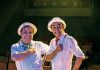 COOPE ANDE PROMUEVE CAMPAÑA PARA REDUCIR EL CONTAGIO DEL COVID