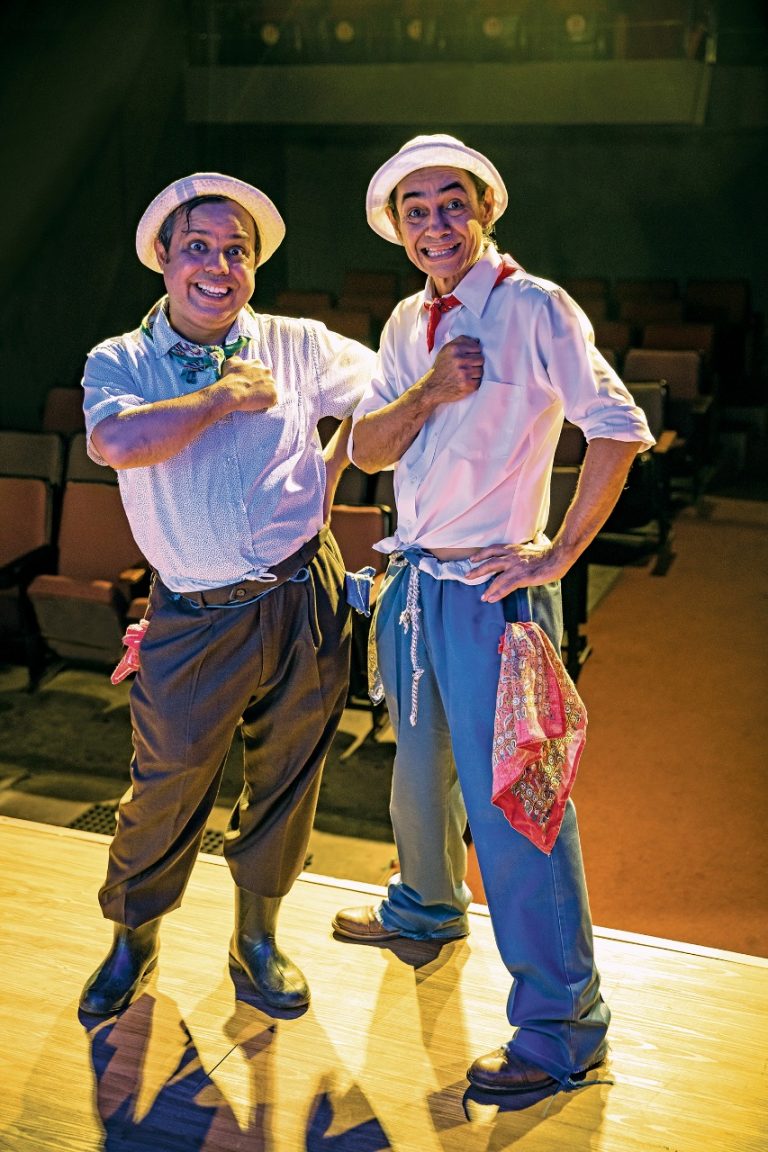 COOPE ANDE PROMUEVE CAMPAÑA PARA REDUCIR EL CONTAGIO DEL COVID