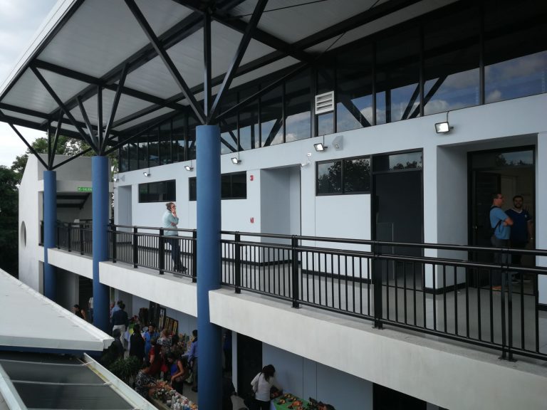 UNED ABRIRÁ PERIODO DE SOLICITUD DE BECA SOCIOECONÓMICA PARA EL  2022