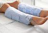 EMPRESA EN COSTA RICA MANUFACTURA MEDIAS ESPECIALES PARA PACIENTES CARDIÓPATAS