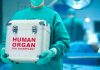 HOSPITAL MÉXICO MANTIENE PROGRAMA DE TRASPLANTES