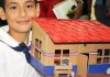 DESFILE DE FAROLES TAMBIÉN SERÁ VIRTUAL