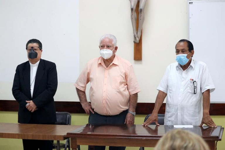 FUERZAS TENEBROSAS SECUESTRARON Y DESNATURALIZARON LA PROTESTA CIUDADANA