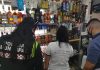 ¡YA SON 25 LOS FALLECIDOS POR METANOL!