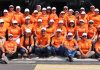 ASAMBLEA DE TRABAJADORES DEL BANCO POPULAR PROMUEVE CREAR FORO MULTISECTORIAL DE DIÁLOGO NACIONAL
