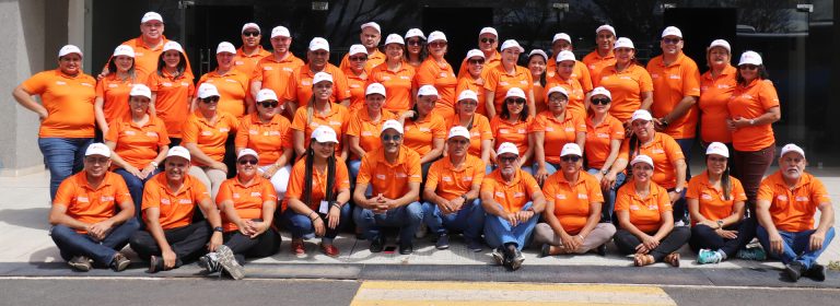 ASAMBLEA DE TRABAJADORES DEL  BANCO POPULAR PROMUEVE CREAR  FORO MULTISECTORIAL DE DIÁLOGO NACIONAL